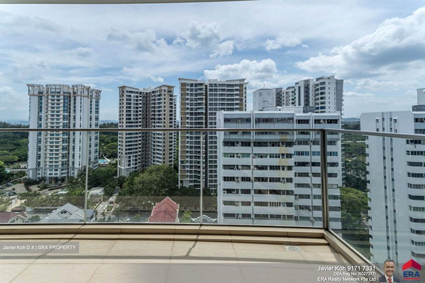 Meier Suites (D15), Condominium #403283121